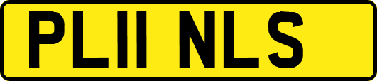 PL11NLS