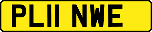 PL11NWE