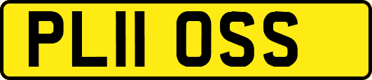 PL11OSS