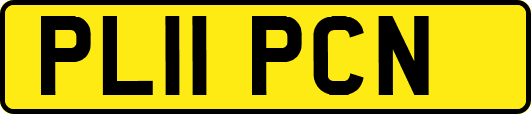 PL11PCN