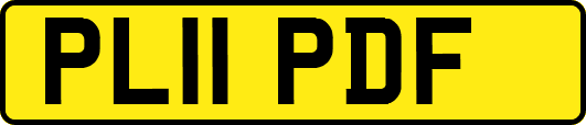 PL11PDF