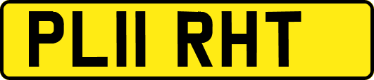 PL11RHT