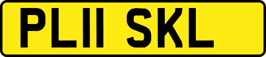 PL11SKL