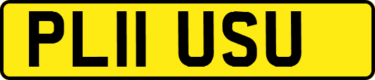 PL11USU