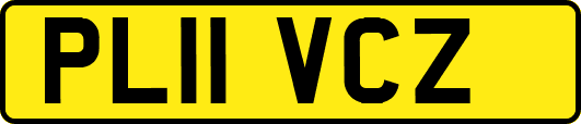 PL11VCZ
