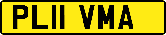 PL11VMA