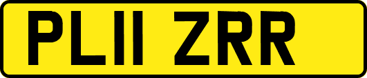 PL11ZRR