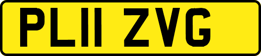 PL11ZVG