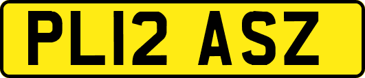 PL12ASZ