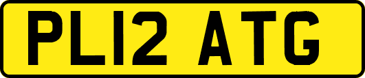 PL12ATG