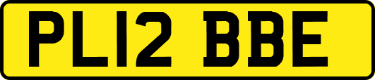 PL12BBE
