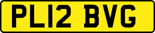 PL12BVG