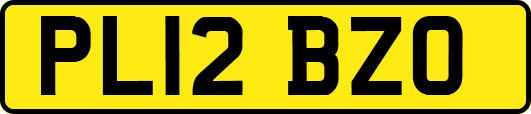 PL12BZO