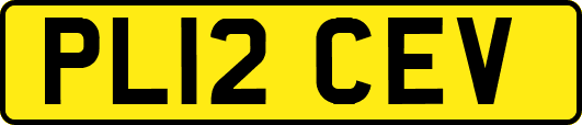 PL12CEV