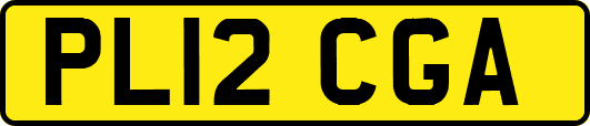 PL12CGA