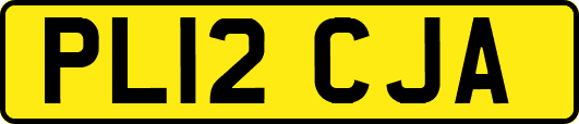 PL12CJA