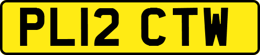 PL12CTW