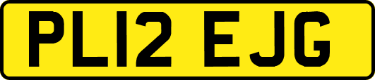 PL12EJG