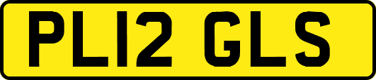 PL12GLS