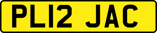 PL12JAC