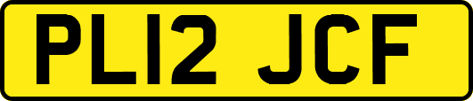PL12JCF