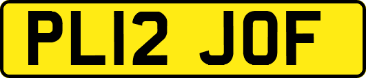 PL12JOF