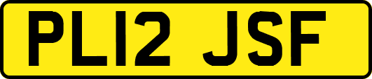PL12JSF