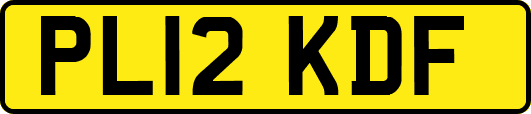 PL12KDF