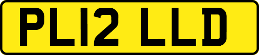 PL12LLD