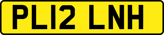 PL12LNH