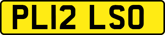 PL12LSO