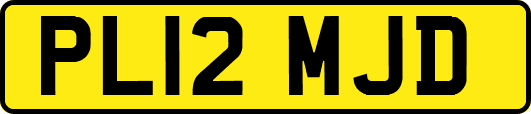 PL12MJD