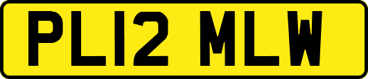 PL12MLW