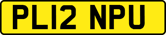 PL12NPU