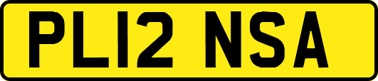 PL12NSA