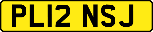 PL12NSJ