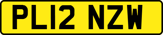 PL12NZW