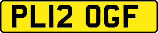 PL12OGF