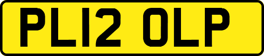 PL12OLP