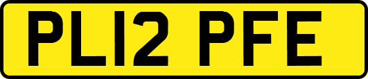 PL12PFE