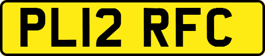 PL12RFC