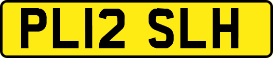 PL12SLH