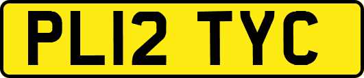PL12TYC