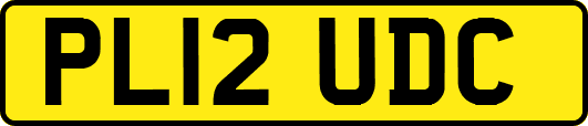PL12UDC