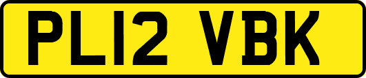 PL12VBK