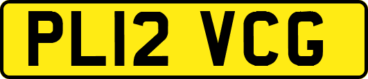 PL12VCG
