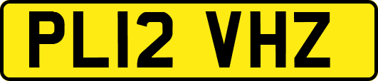 PL12VHZ
