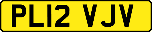 PL12VJV