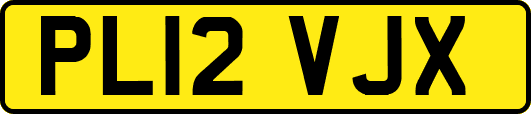 PL12VJX