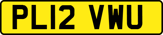PL12VWU